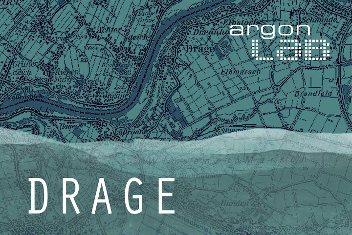 Drage